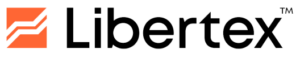 Libertex Logo