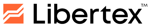 Libertex Logo