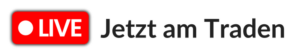 Live Jetzt am Traden in der Trading.de Ausbildung