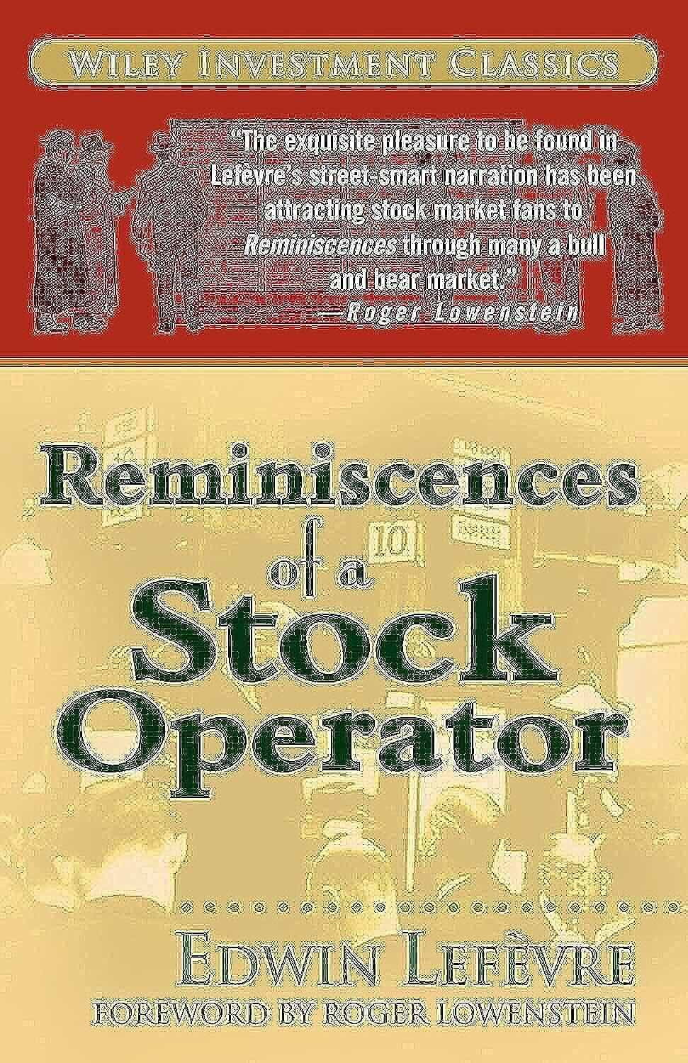Livermore Buch