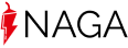 Naga Logo