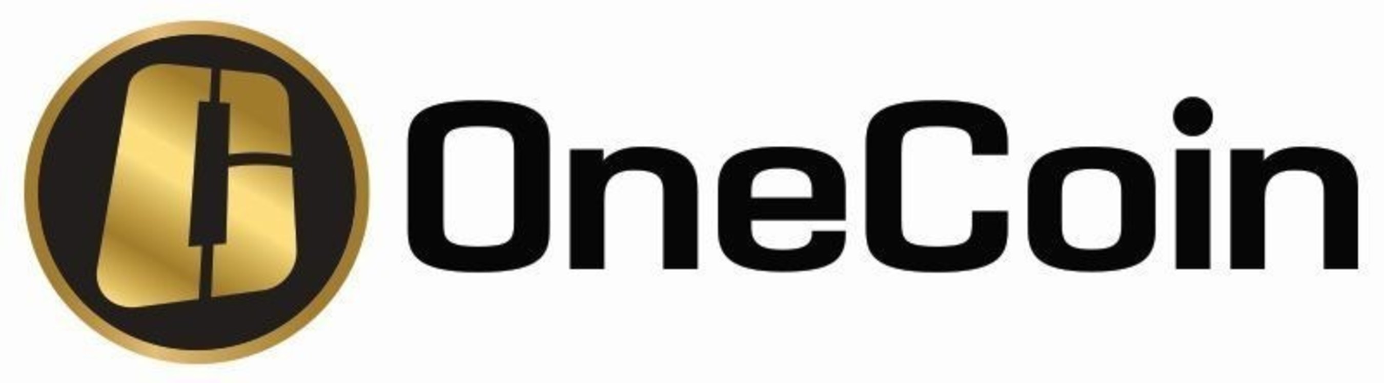OneCoin