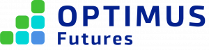 Optimus Futures Logo