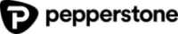 Pepperstone Logo