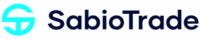 SabioTrade Prop Firma Logo