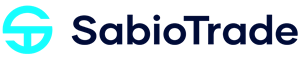 SabioTrade Prop Firma Logo