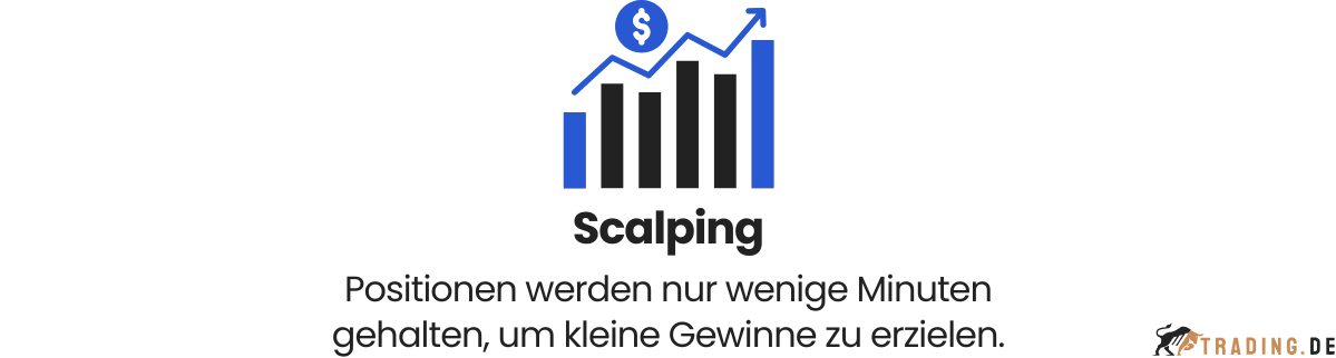 Scalping