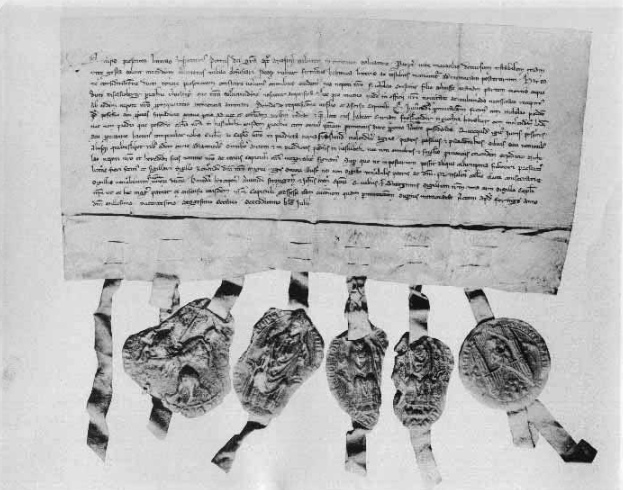 Aktie Erfindung - Die erste Schwedische Aktie aus dem 19. Jahrhundert