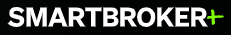 Smartbroker Plus
