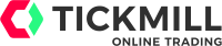 Tickmill Logo