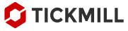 Tickmill Logo