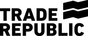 Aktienscreener