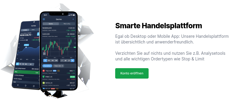 App von Freedom24