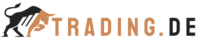 Trading.de Logo