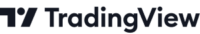 TradingView Logo