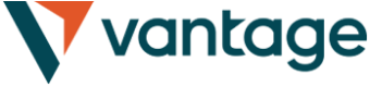 Vantage Markets logo