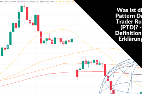 Was ist die Pattern Day Trader Rule (PTD)? - Definition & Erklärung