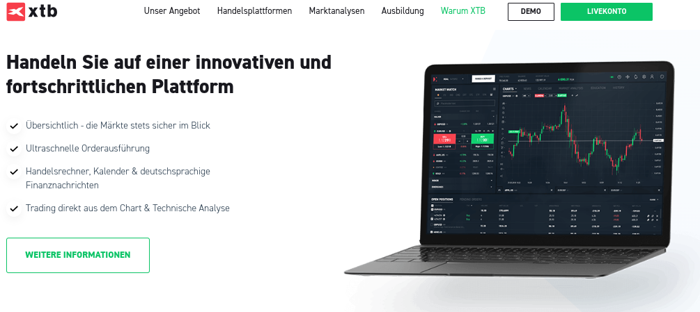 XTB