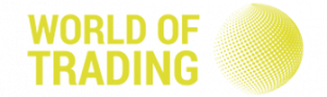 Trading.de bekannt von der World Of Trading