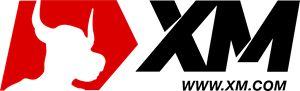 XM Logo