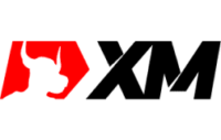 XM Logo