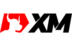 XM Logo