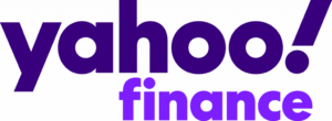 Trading.de bekannt aus Yahoo Finance - Logo