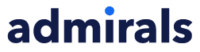 admirals Logo