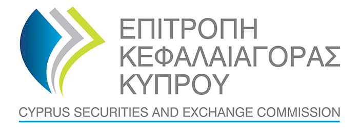CYSEC
