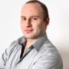 autor daniel teplan