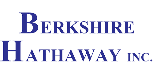 Berkshire Hathaway Logo