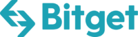 bitget-logo