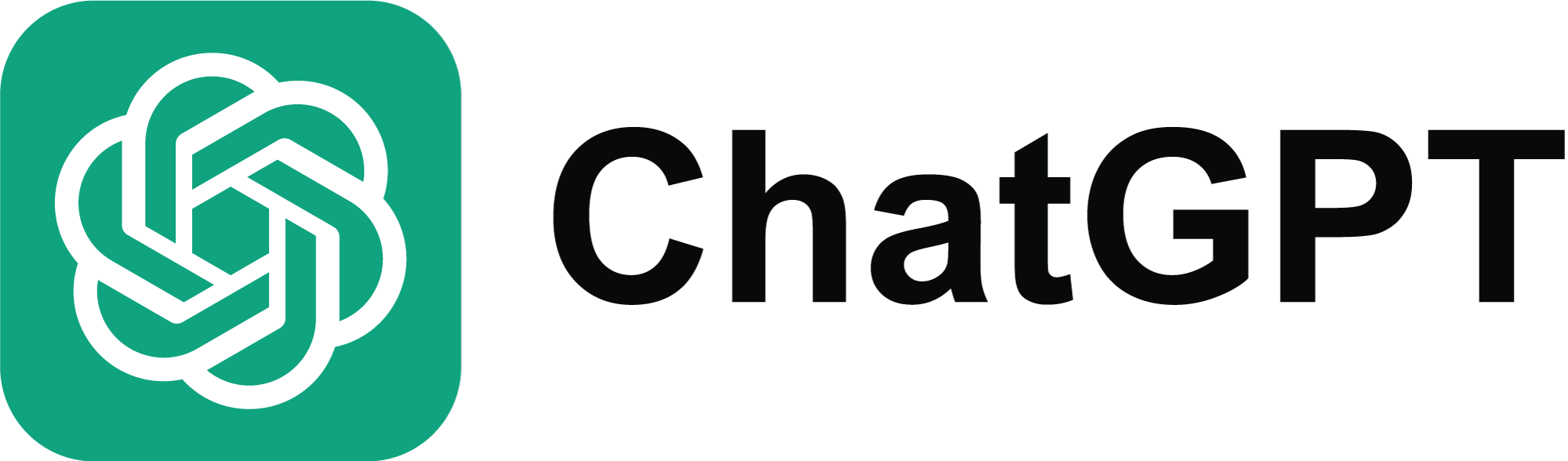 chatgpt trading bot