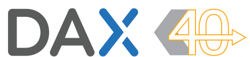 Dax 40