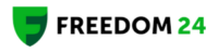 freedom24-logo