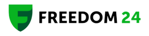freedom24-logo
