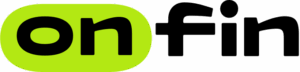 OnFin Logo