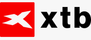 XTB