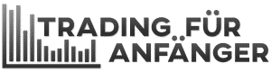 Trading.de bekannt aus Trading Für Anfänger - Logo