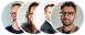 Kunden und Trader von Trading.de