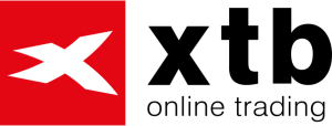 xrb logo
